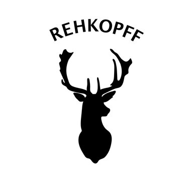 www.rehkopff.dk